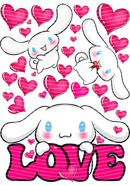 A5 Notebook Wraps-W-2122